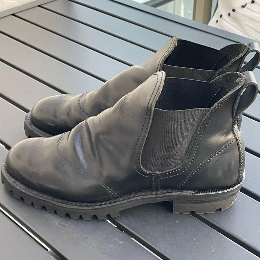 Dayton Romeo. - Picture 3 of 8